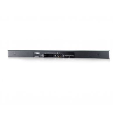 Саундбар Canton Smart Soundbar 10 Black